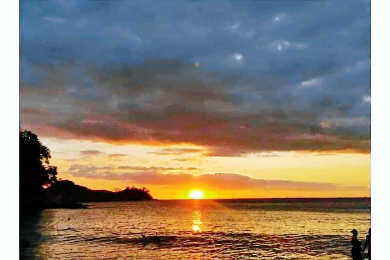 Departamento Tamarindo
