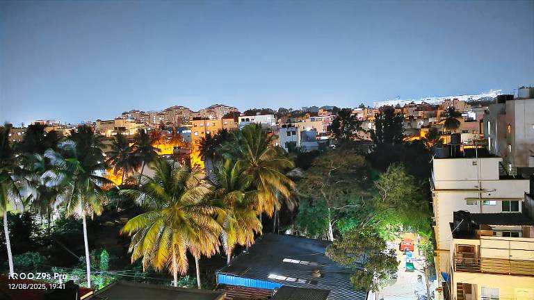 foto3