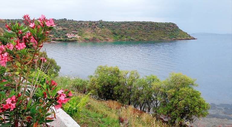 Vacation home with barbecue, garden & terrace | Good for workation — photo 5