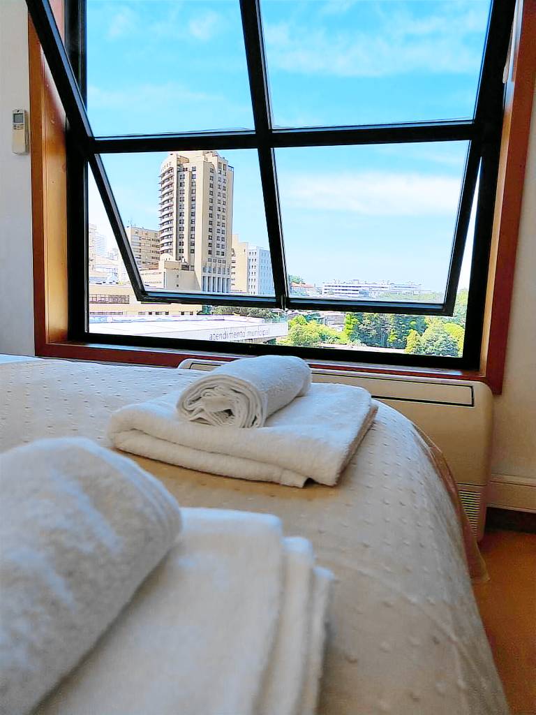 Apartamento Vila Nova de Gaia