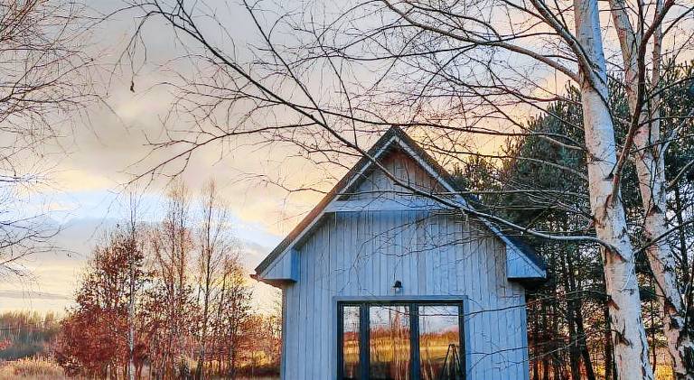 Beautiful vacation home | Pets are welcome — photo 5