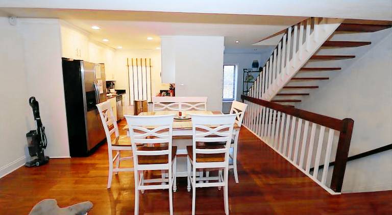 Beautiful house | Close to the beach | Pet-friendly — photo 5