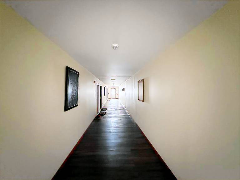 Motel  Lockport