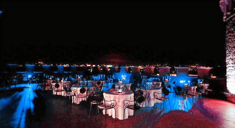 Hotel Castello Torre in Pietra — photo 3