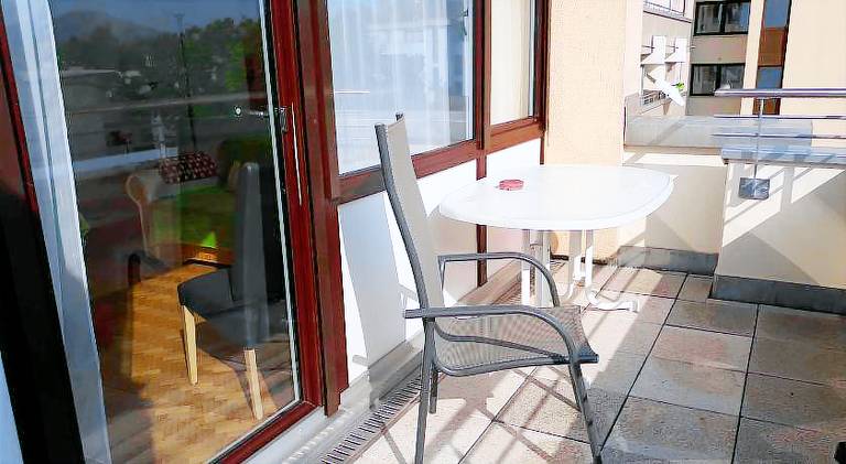 Holiday apartment | Pets allowed — photo 4