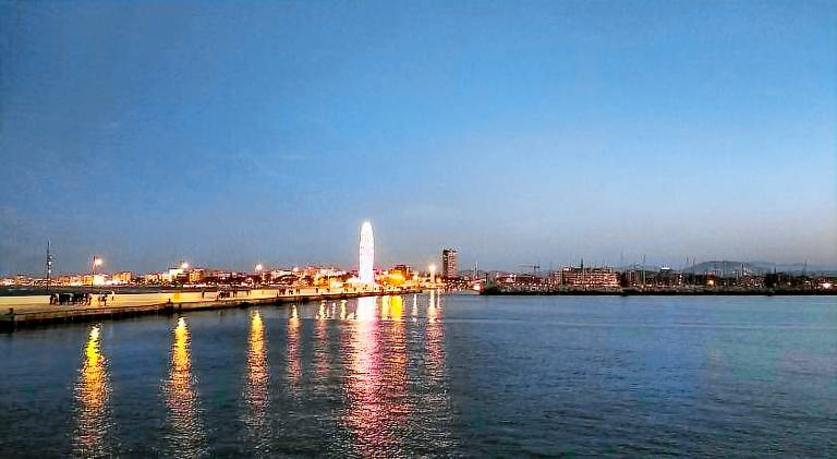 Lovely holiday apartment | Beach nearby | Pet-friendly — photo 4