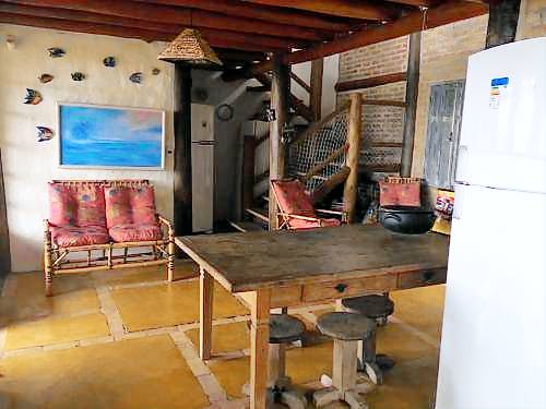 Casa  Lagoinha