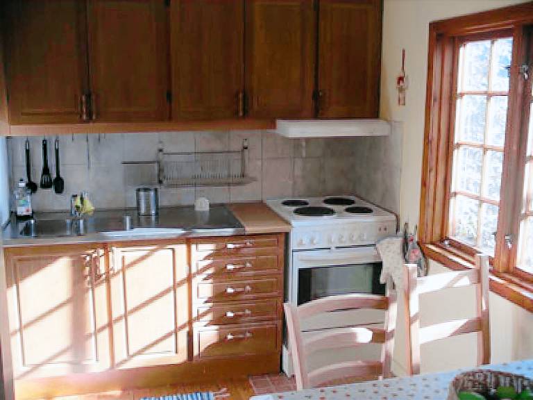 foto2