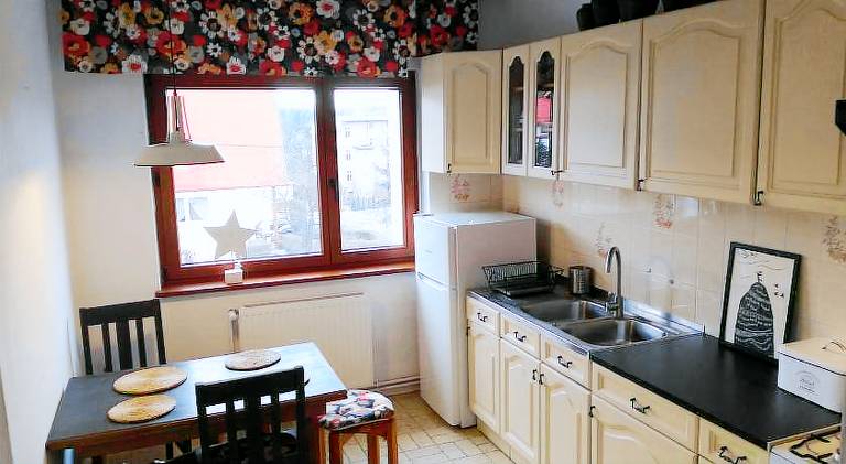 Holiday apartment | Pet-friendly — photo 5