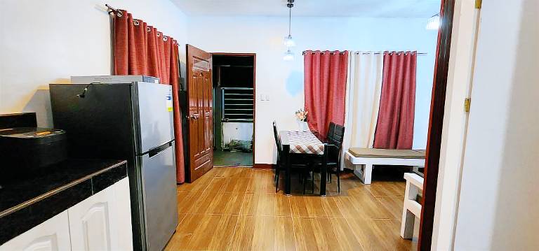 Lovely holiday apartment | Pet-friendly — photo 4