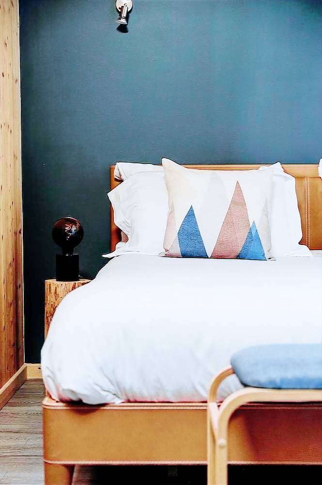 Logement Scionzier