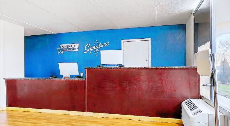 Signature Inn Danville — photo 5