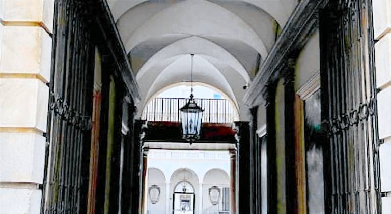 Holiday apartment | Close to Mole Antonelliana — photo 5