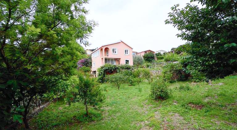 Vacation home with garden & terrace | Dogs allowed — photo 5