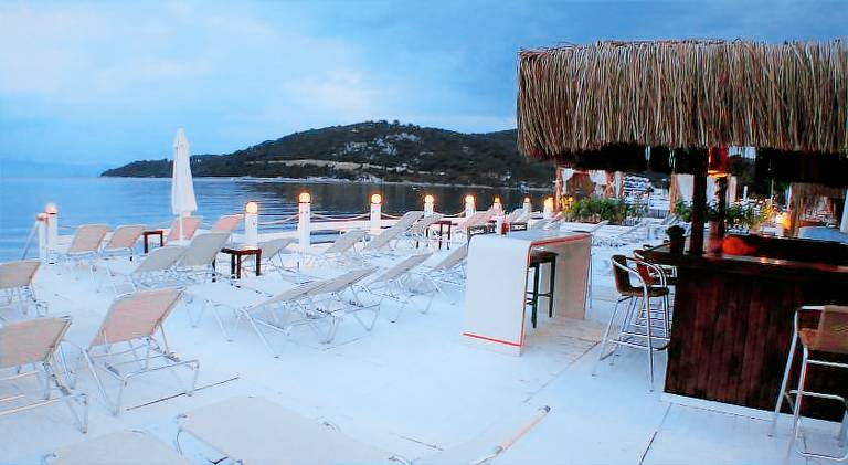 Bella Garden Hotel — photo 3