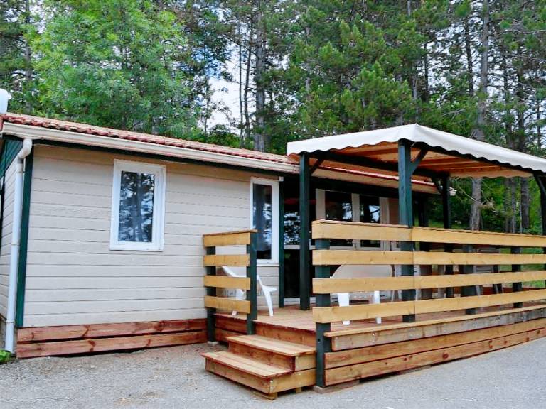 Chalet  Le Dévoluy