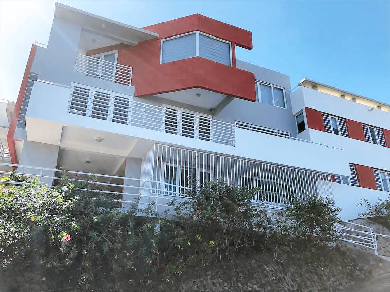 Apartment  Río Grande