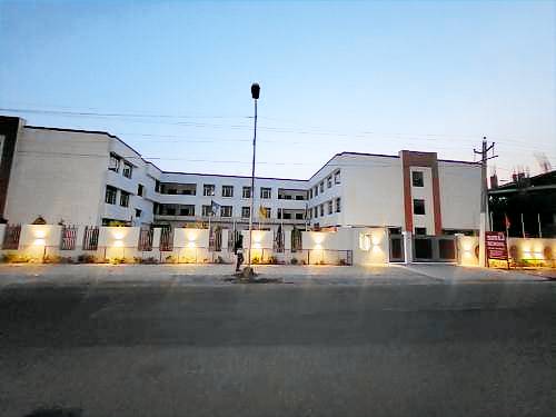 foto5