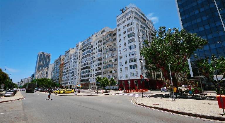 Wonderful holiday apartment | Next to the beach | Pet-friendly — photo 3