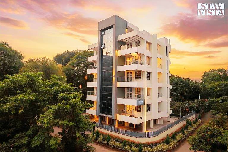 150 m&sup2; Ferienwohnung