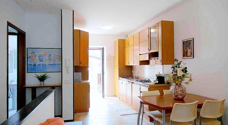 Charming holiday apartment | Dogs allowed — photo 2