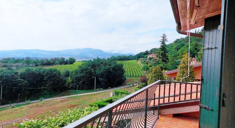 Apartment with 3 rooms for 6 persons — photo 2