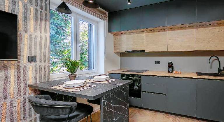 Rental apartment | Good for workation | Pet-friendly — photo 5