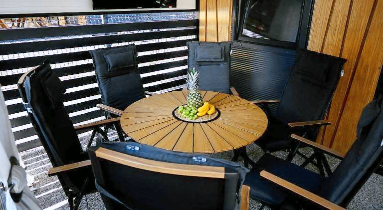 Nice vacation home | Close to the beach | Pets are welcome — photo 4