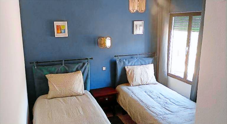 Hostal Prados Abiertos — photo 2