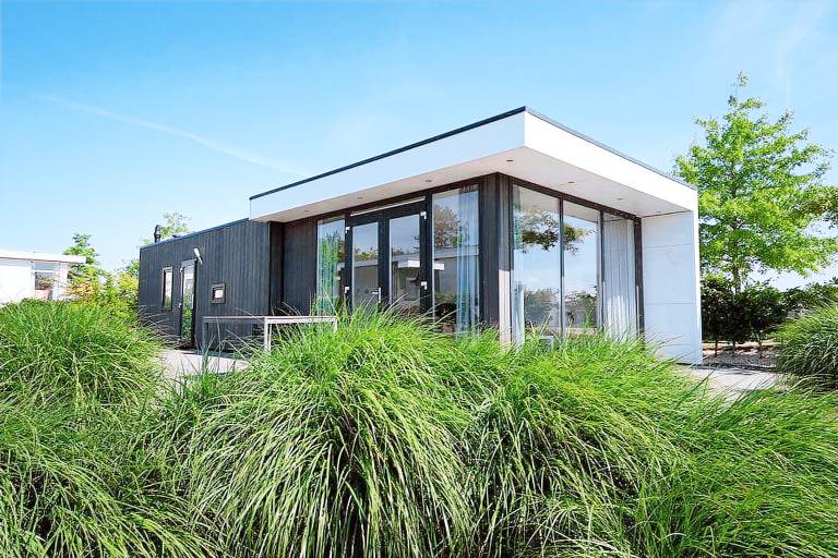 Bungalow Nunspeet
