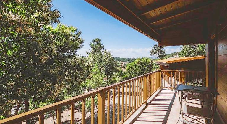 Quinta do Lameiro — photo 4