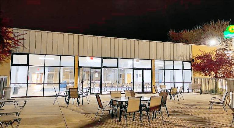 La Quinta Inn by Wyndham Davenport & Conference Center — photo 5