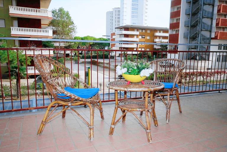 Charming holiday apartment | Next to the beach | Pets are welcome — photo 3