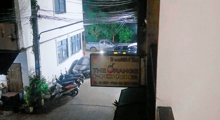 CIMELi Guest House — photo 4