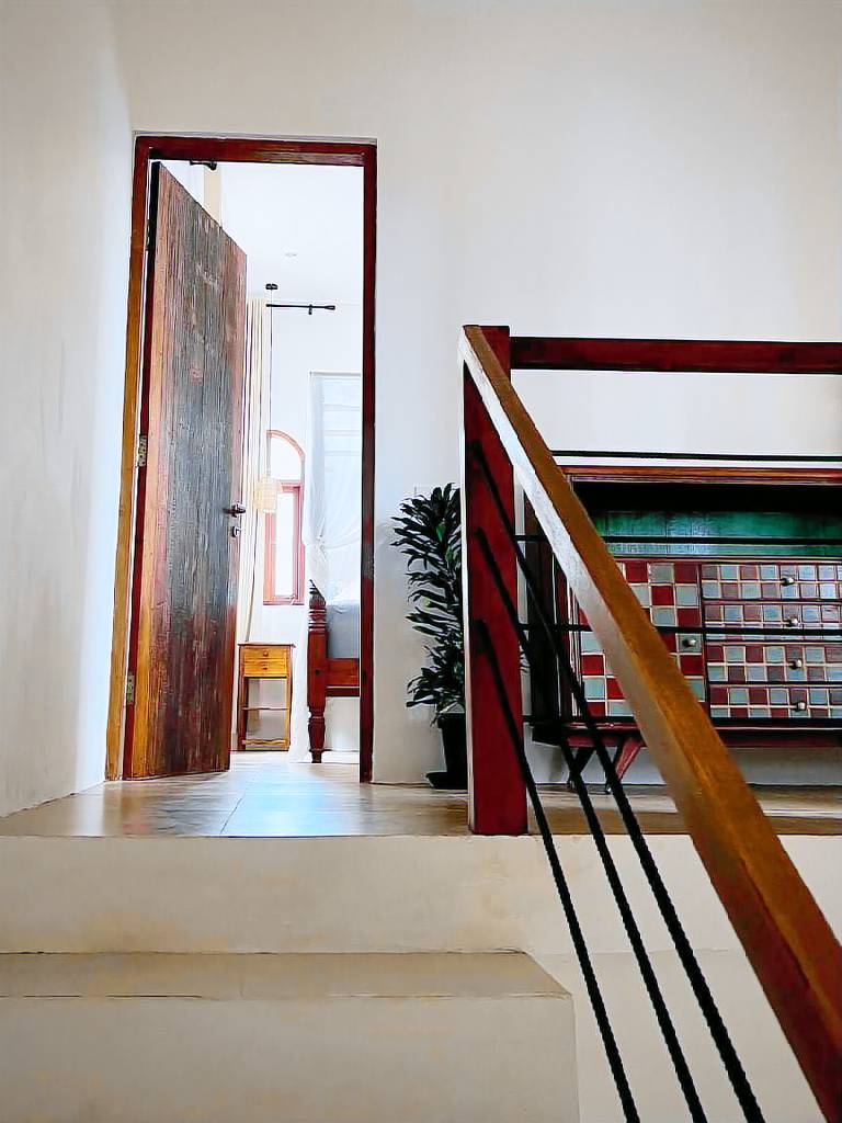 Villa | Pets are welcome — photo 2