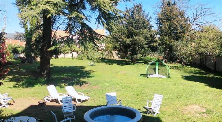 Spacious villa | Pets are welcome — photo 5
