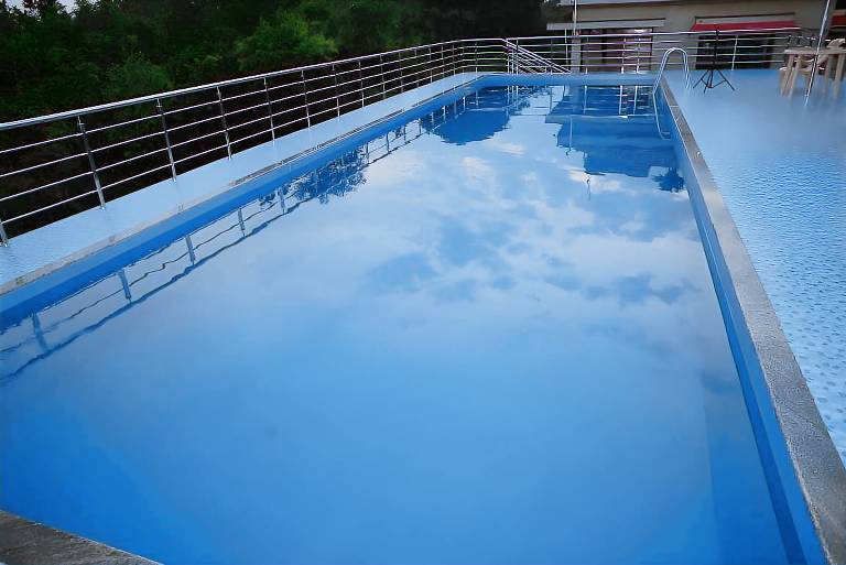 Apartment  Dakshina Kannada