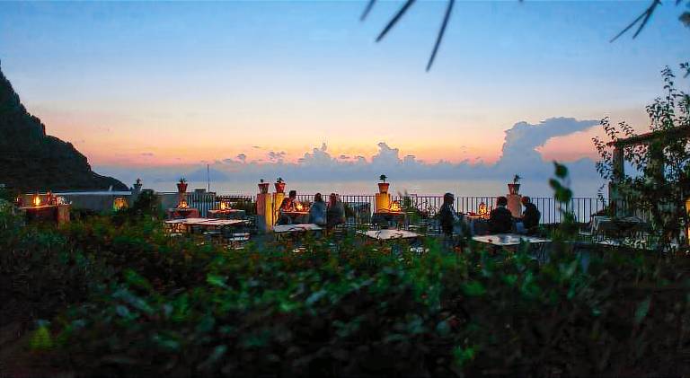 Hotel La Locanda Del Postino — photo 4
