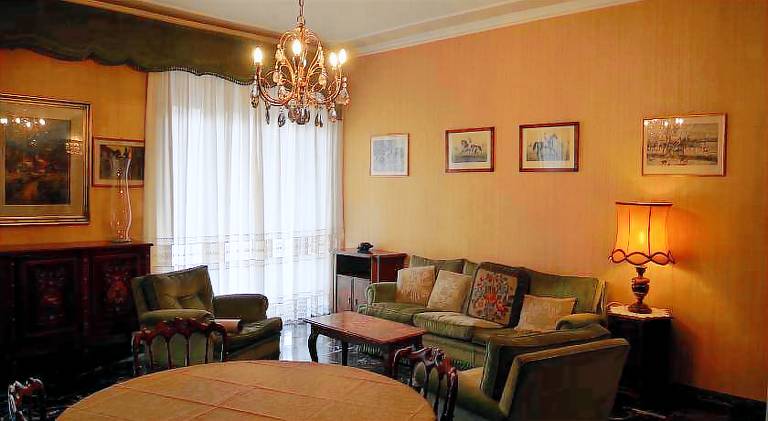 Lovely rental apartment | Pets allowed — photo 3