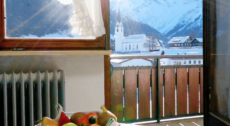 Hotel Adler Garni — photo 2