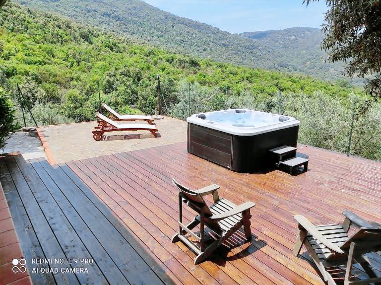 Huis Terracina