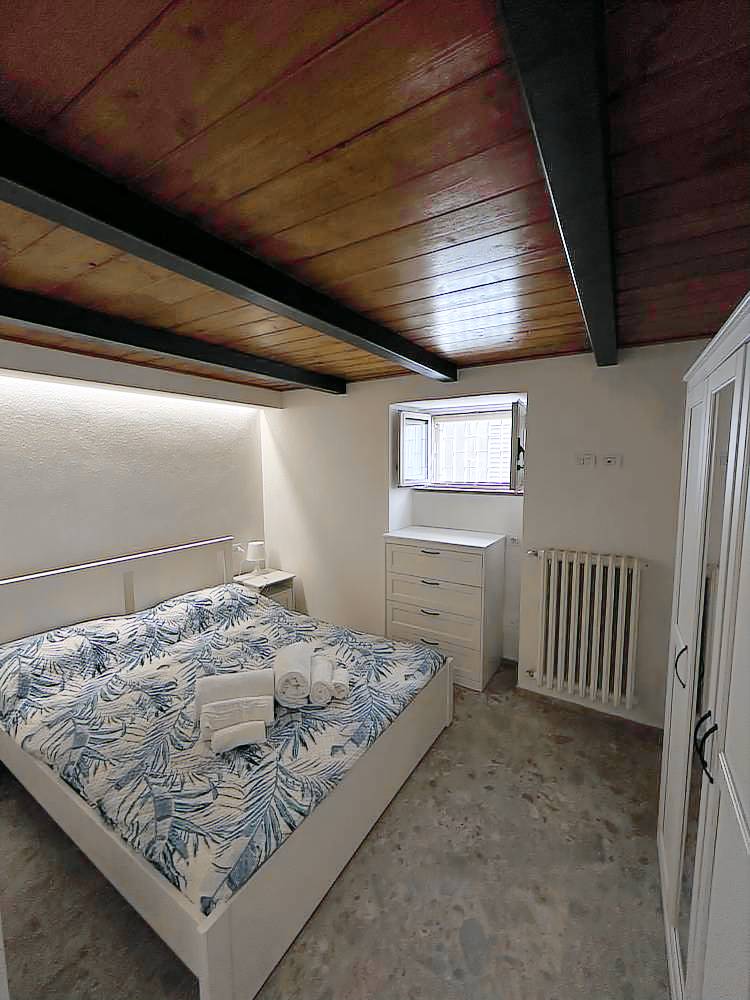 Bed & Breakfast Altamura