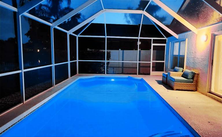 House  Ellenton