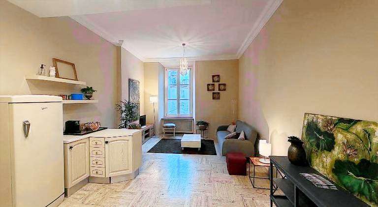 Holiday apartment | Pets are welcome — photo 5