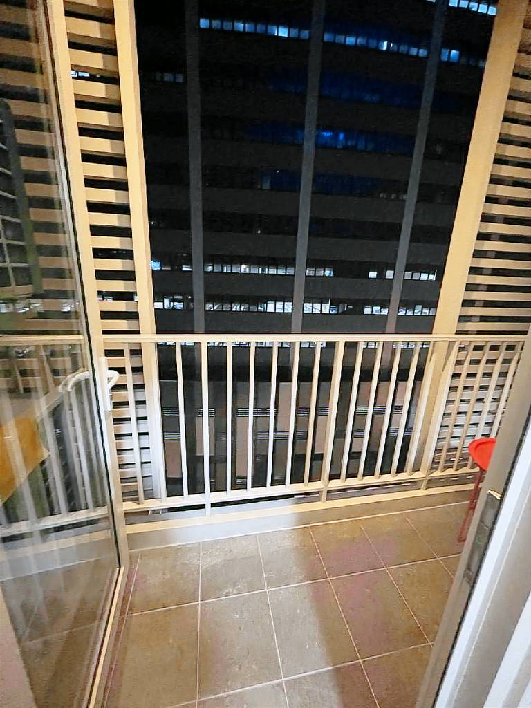Holiday apartment with pool | Good for workation | Pets allowed — photo 5