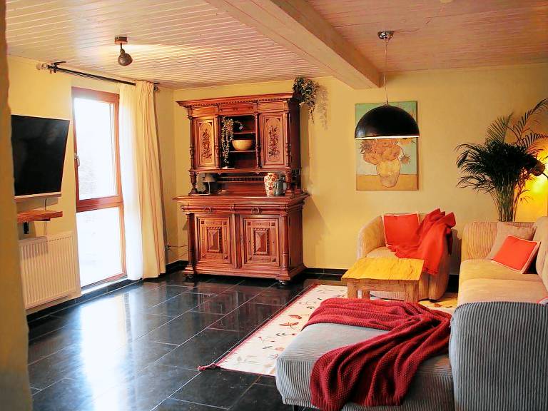 Ferienwohnung Altenkirchen (Westerwald)