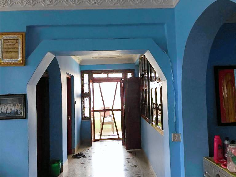 Eco Homestay — photo 3