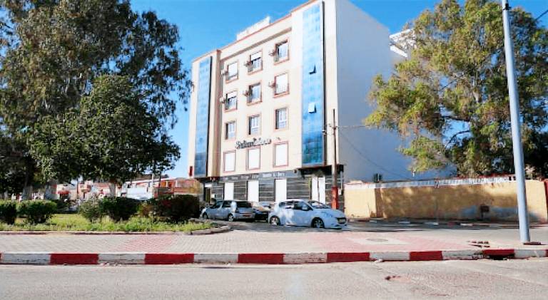 foto5