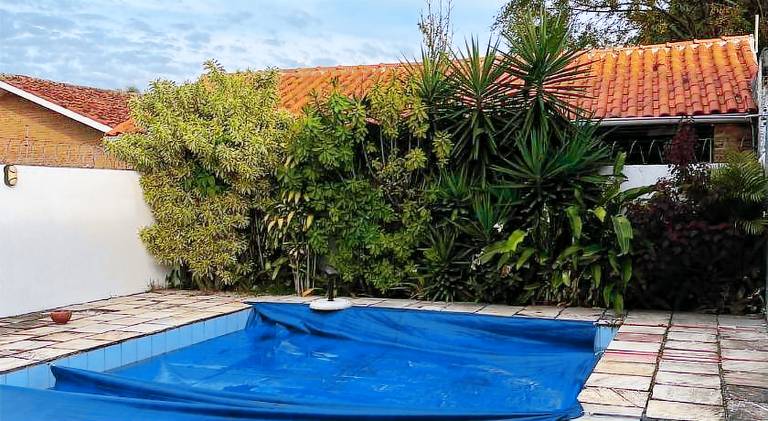 Wonderful vacation home with pool | Beach nearby | Dogs allowed — photo 5