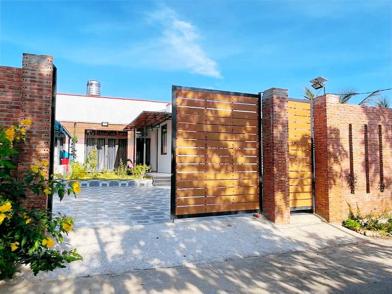 Happy House An Thoi PQ — photo 3